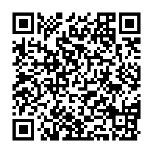 QR code for YZR 784