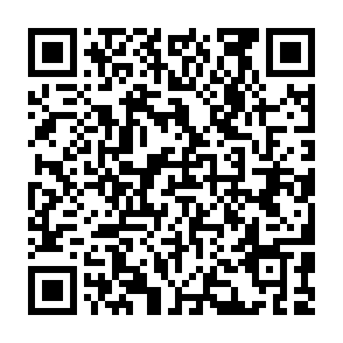 QR code for YZR872