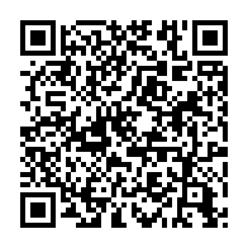 QR code for YZR942