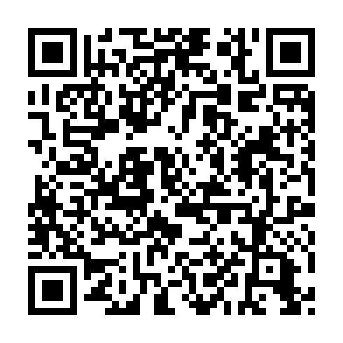 QR code for YZS887