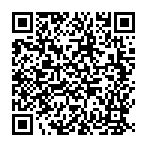 QR code for YZT 760