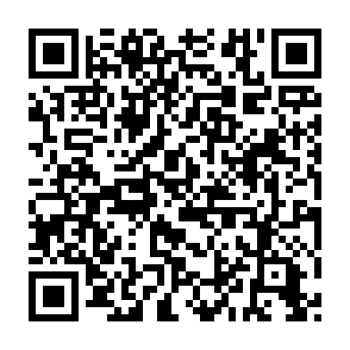 QR code for YZT 964