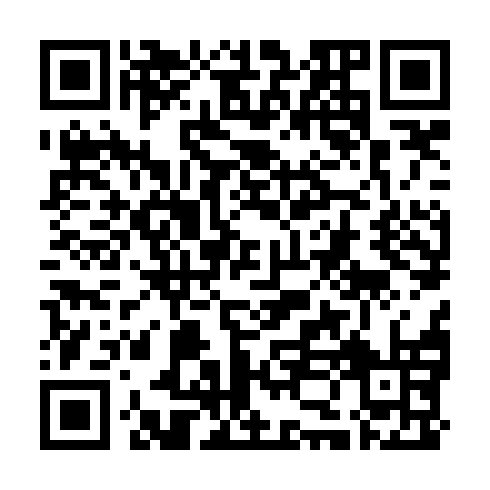 QR code for YZT060