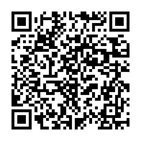 QR code for YZT144