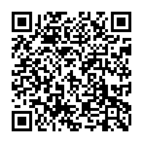 QR code for YZT468