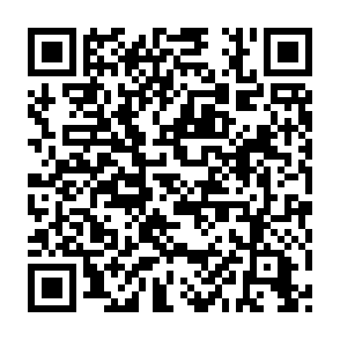 QR code for plate YZT 691