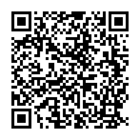 QR code for YZU 038