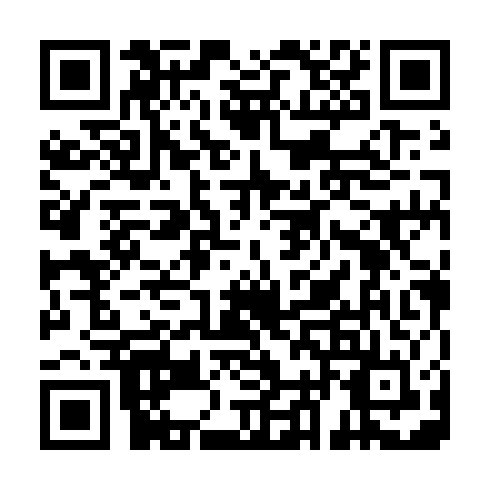 QR code for YZU 063