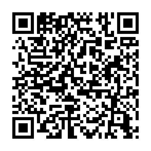 QR code for YZU 154