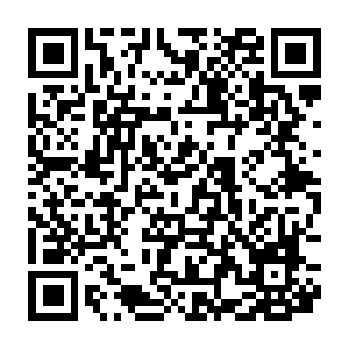 QR code for YZU 745