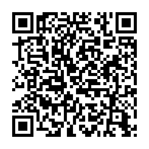 QR code for YZU 857