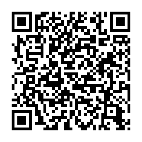 QR code for YZU 865