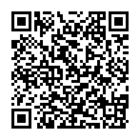 QR code for YZU 935