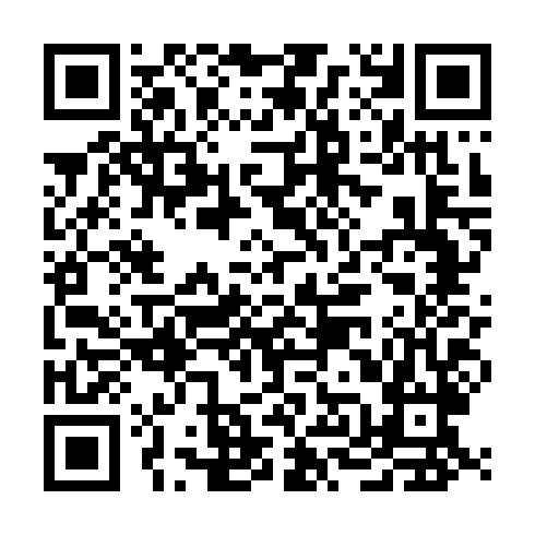 QR code for YZU021