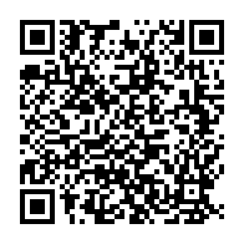 QR code for YZU175