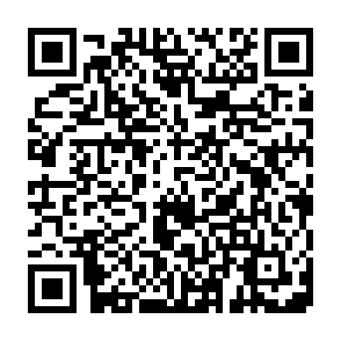 QR code for YZU660