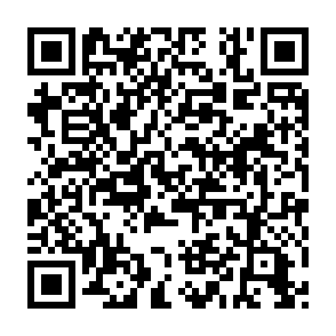 QR code for YZV 297