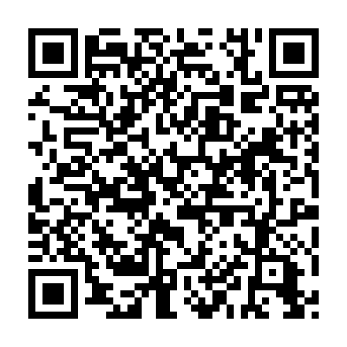QR code for YZV 545