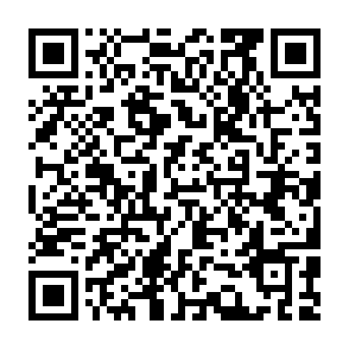 QR code for YZV 574