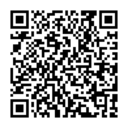 QR code for YZV 575