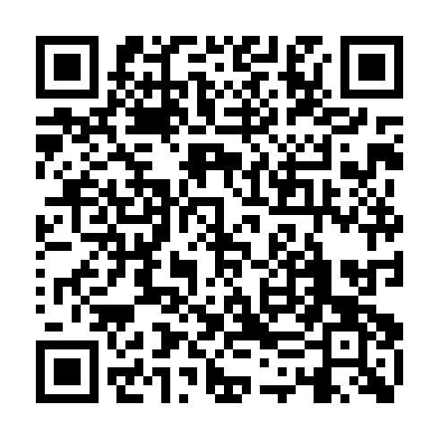 QR code for YZV 920
