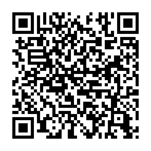 QR code for YZV107