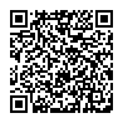 QR code for YZV304