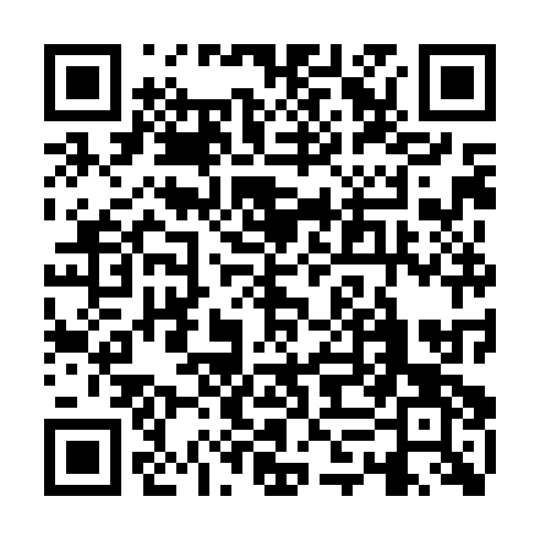 QR code for YZV561