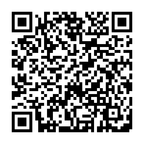 QR code for YZW 022