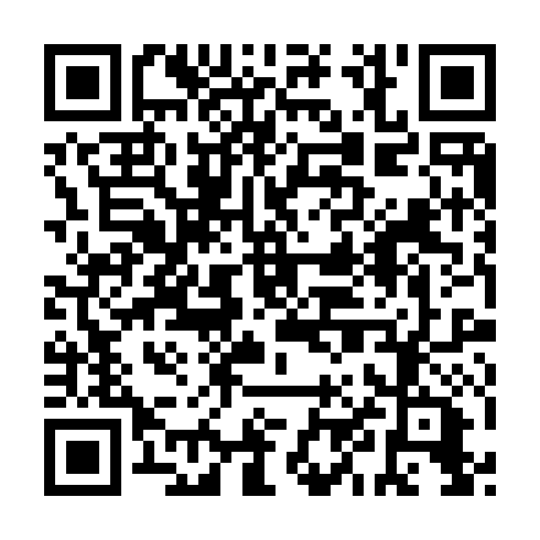 QR code for YZW 083