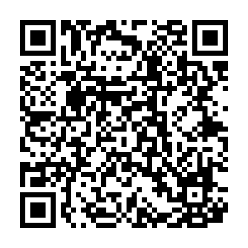 QR code for YZW336