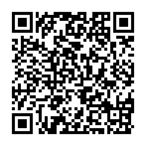 QR code for YZW640