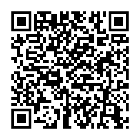 QR code for YZW984