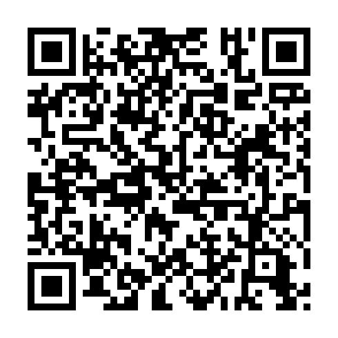 QR code for YZX 364