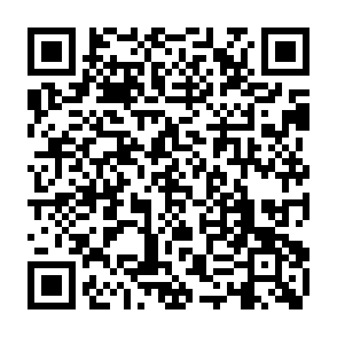 QR code for YZX 479