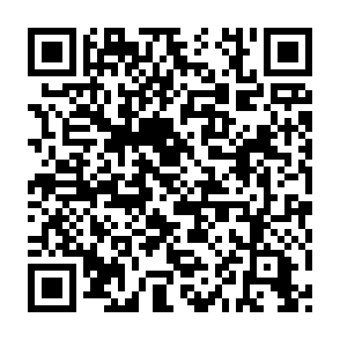 QR code for YZX 590