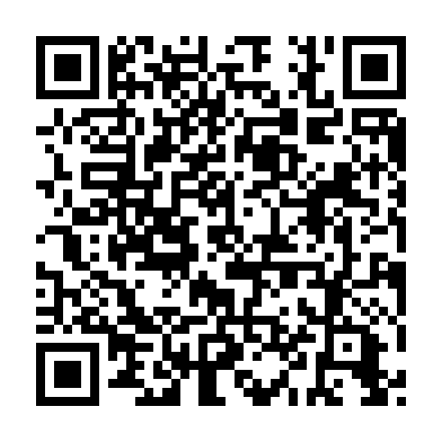 QR code for YZX 673