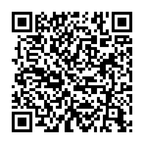 QR code for YZX 900