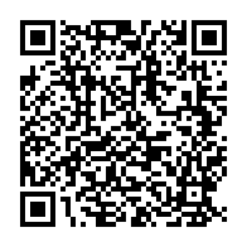 QR code for plate YZX 114
