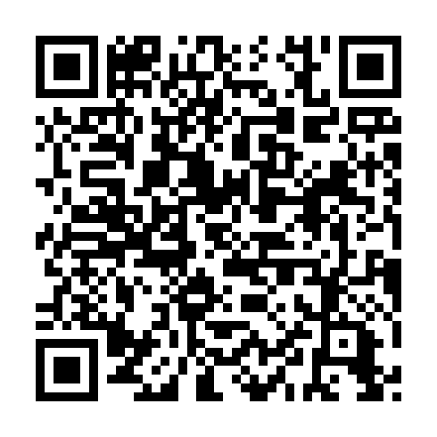 QR code for plate YZX 530