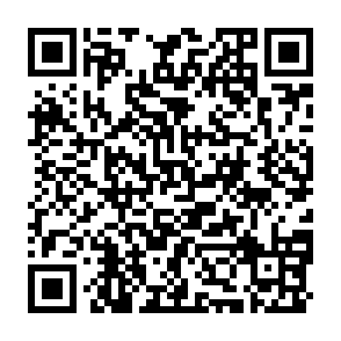 QR code for YZX923