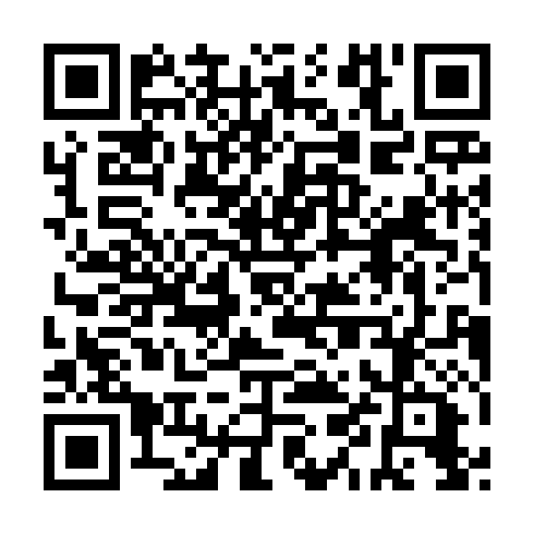 QR code for YZX934