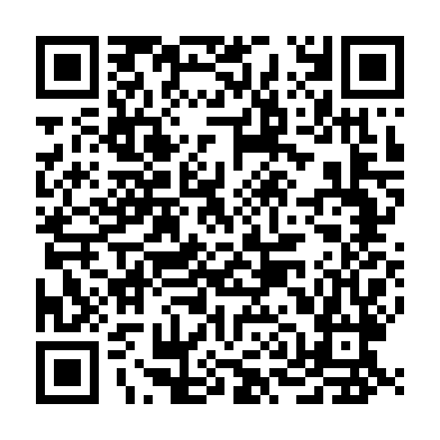QR code for YZY 241