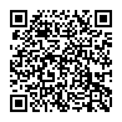 QR code for YZY 695