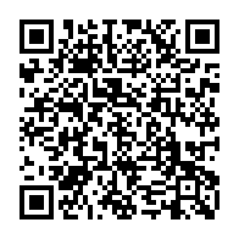 QR code for YZY 754