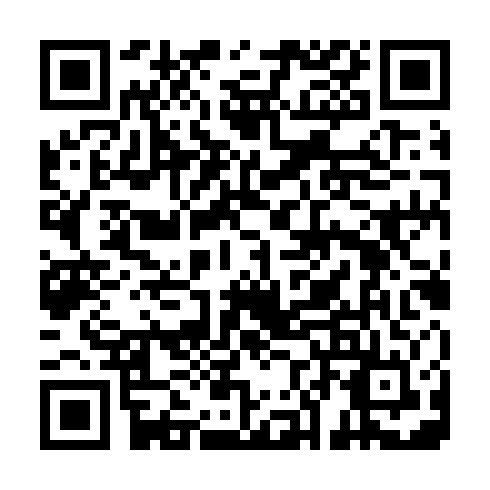 QR code for YZY 971