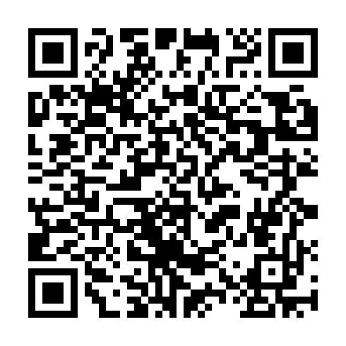 QR code for YZY661