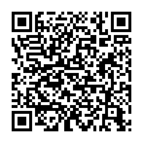 QR code for YZY828