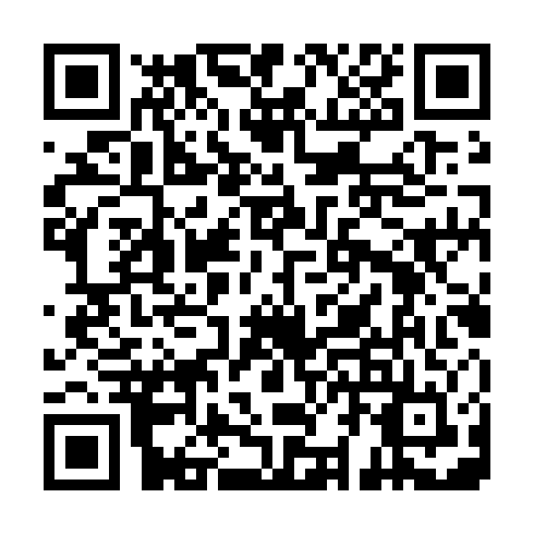 QR code for YZZ 273