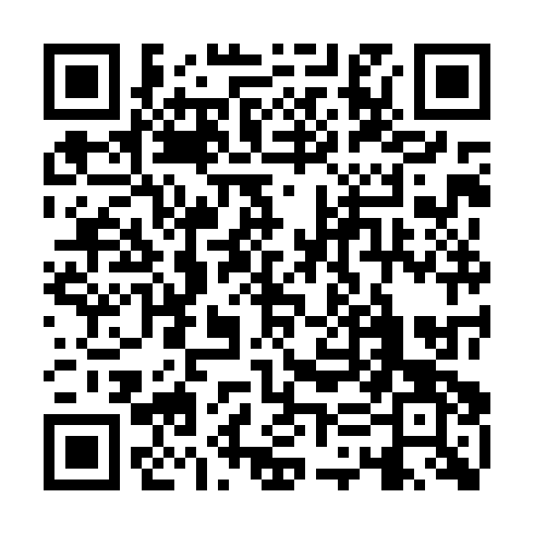 QR code for YZZ 940